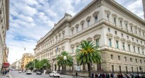 banca italia metodi pagamento