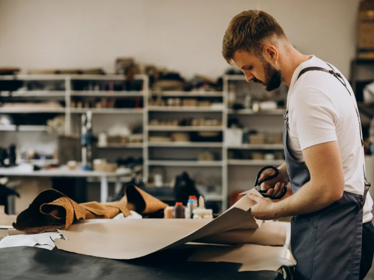 bando piu artigianato