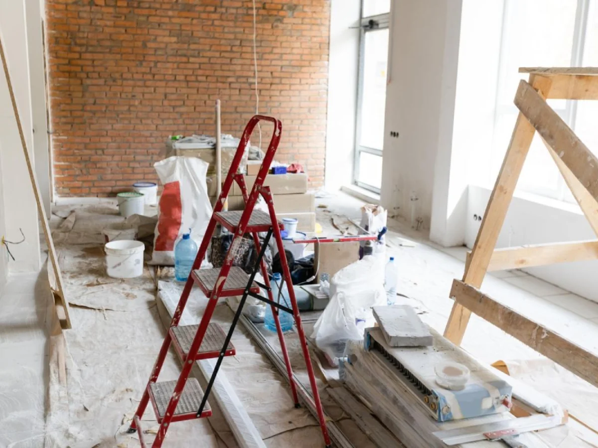 bonus ristrutturazione