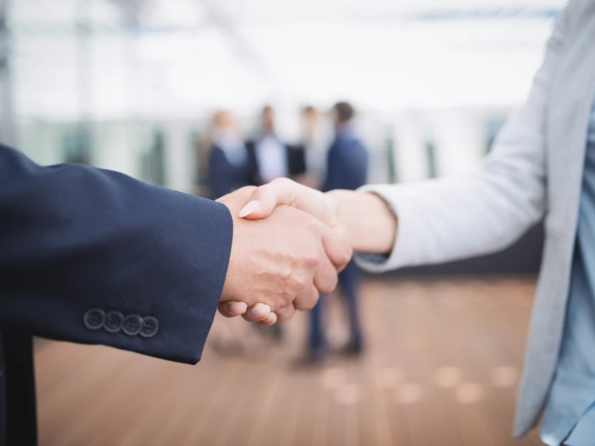 concordato preventivo biennale 2025-2026