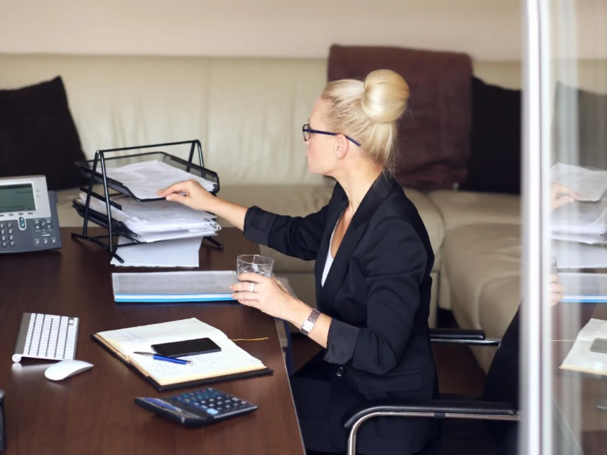 concordato preventivo biennale decadenza