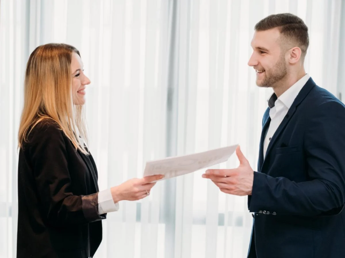 concordato preventivo flat tax