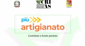 crias piu artigianato