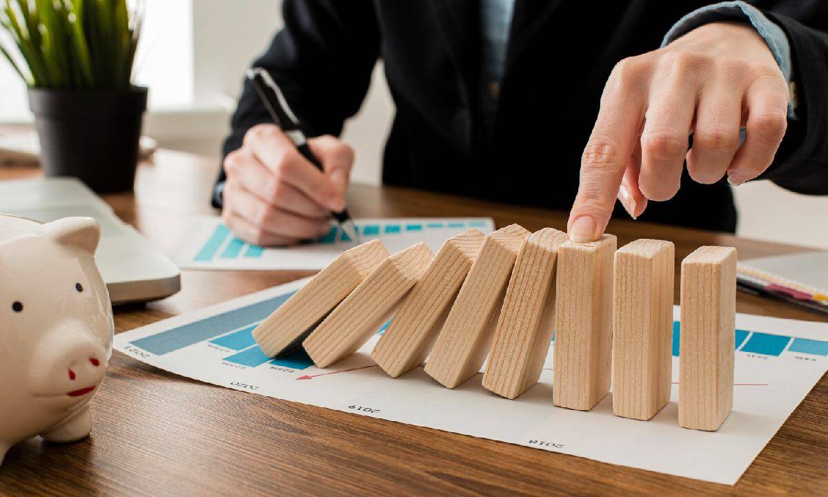 crisi d'impresa storytelling