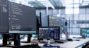 cybersicurezza attacchi informatici