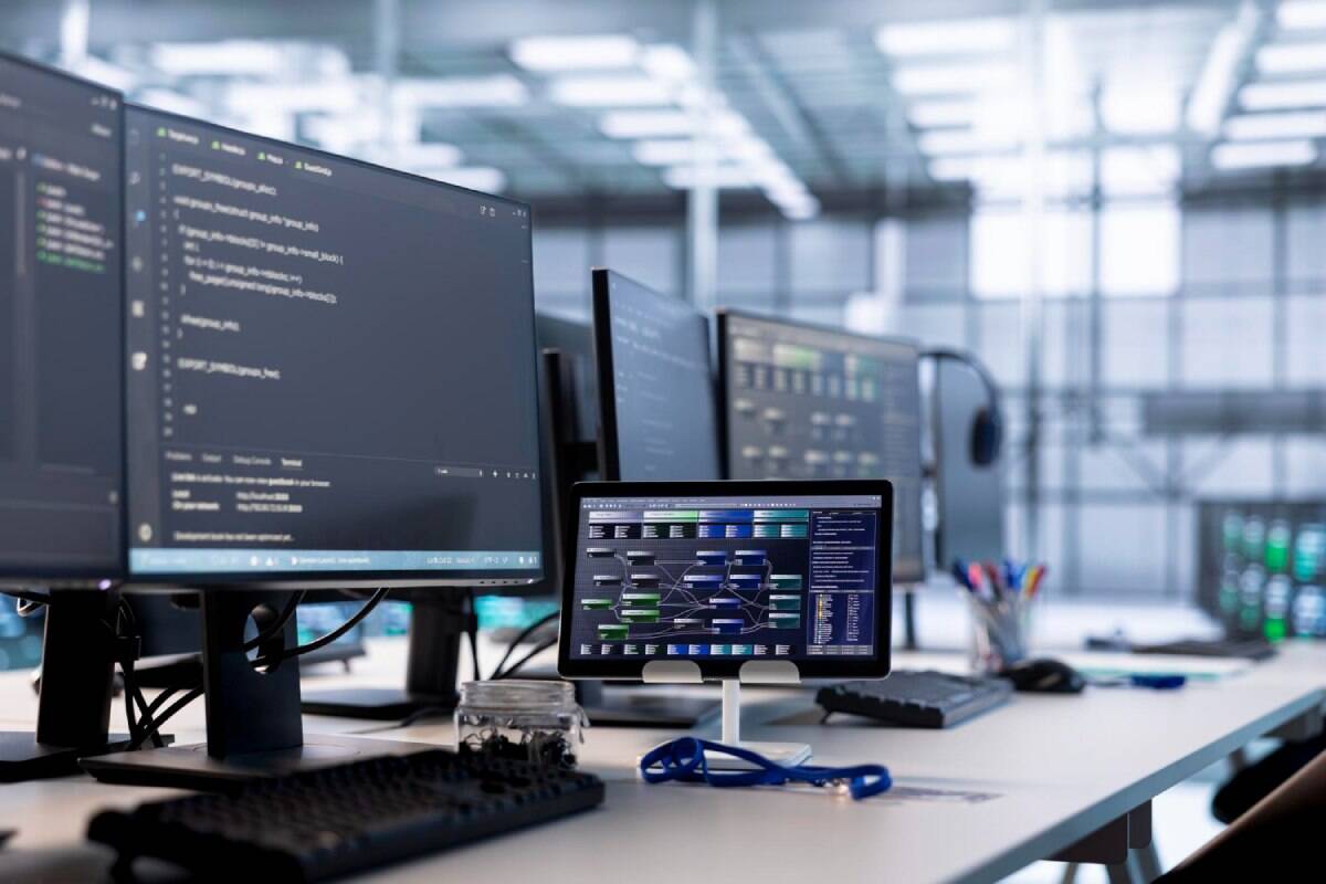 cybersicurezza attacchi informatici