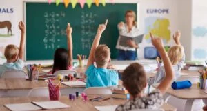 detrazione spese scolastiche 2025