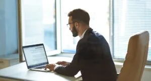 dichiarazione web tax