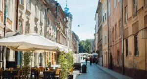 donazioni immobiliari dati