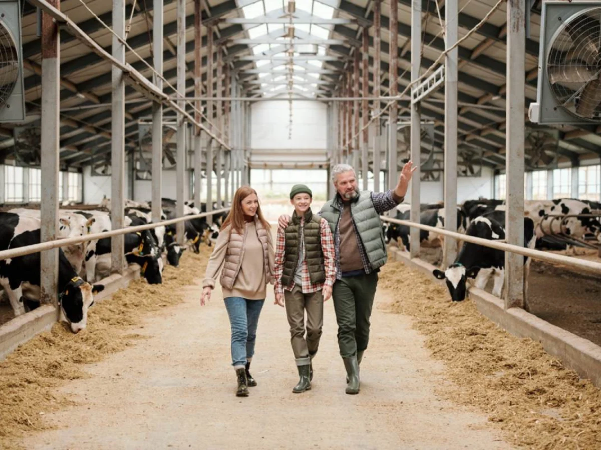 esenzione irpef azienda agricola