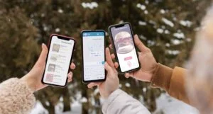 etichetta energetica obbligatoria smartphone