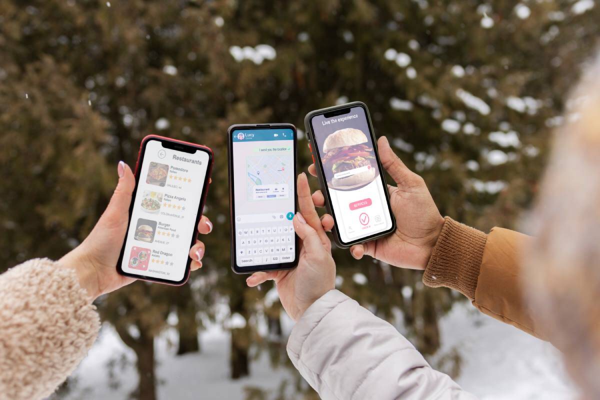 etichetta energetica obbligatoria smartphone