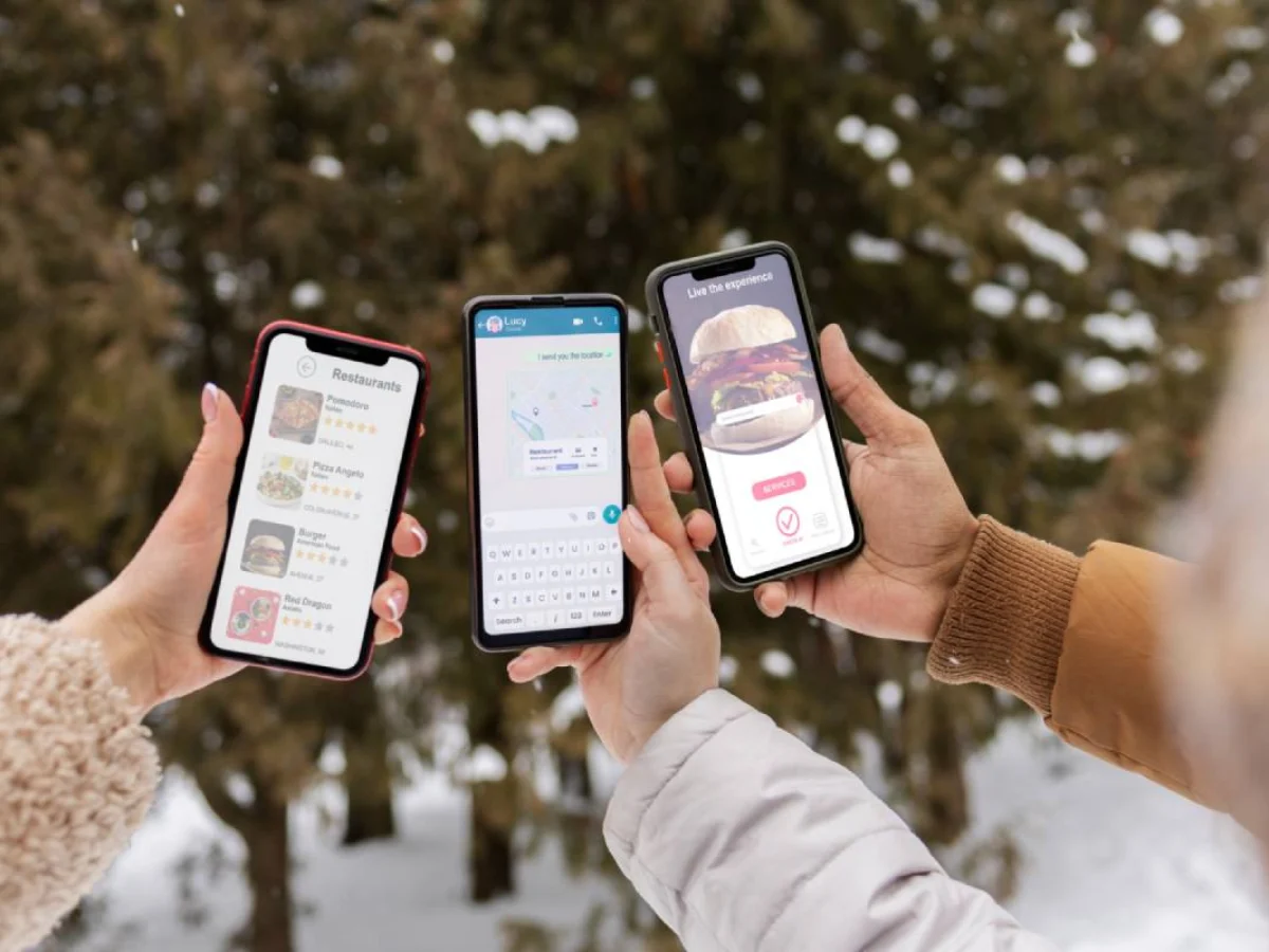 etichetta energetica obbligatoria smartphone