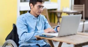 european accessibility act imprese