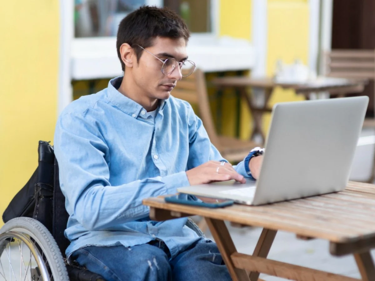 european accessibility act imprese