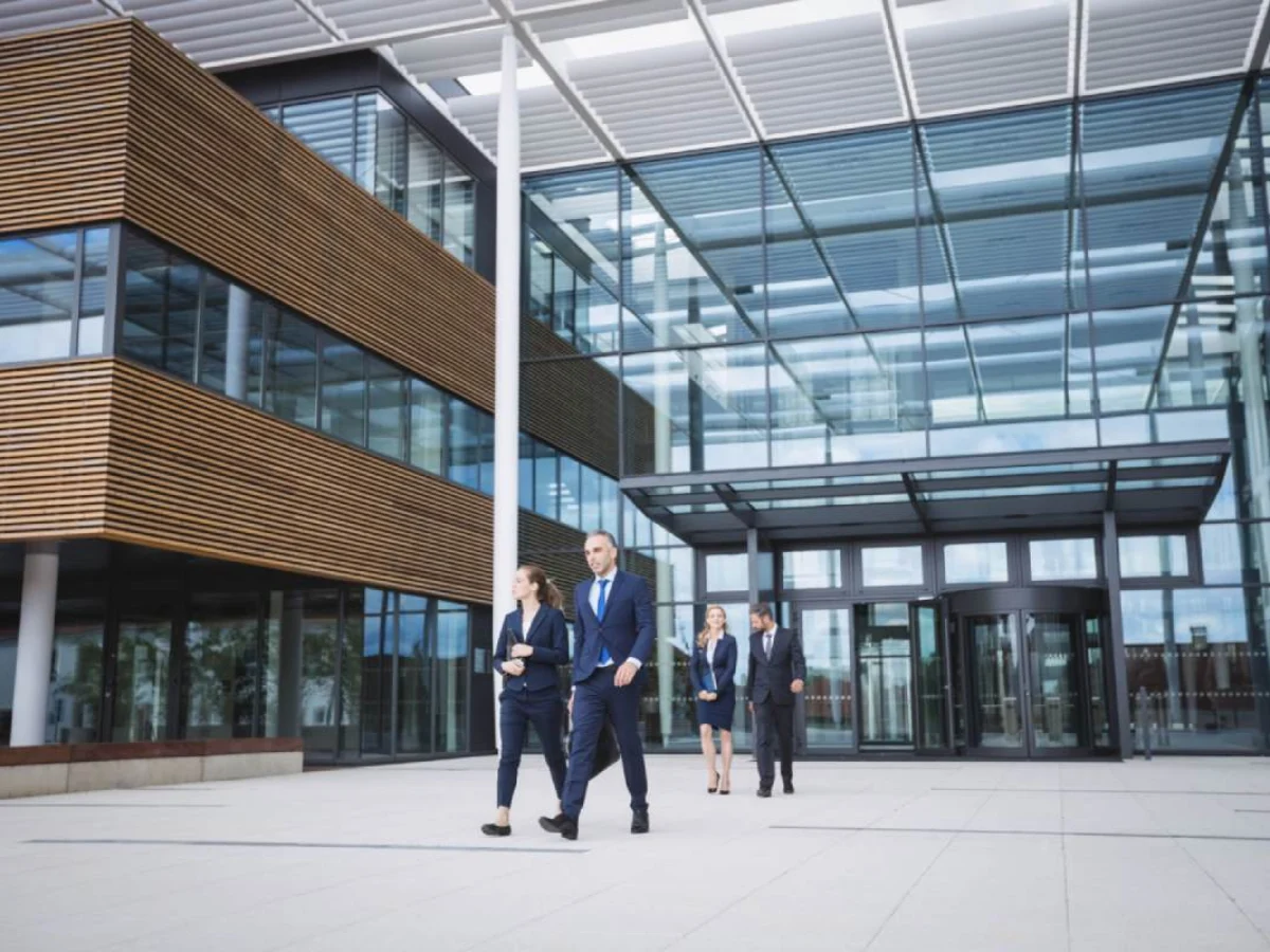 fiducia imprese giugno 2025