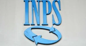 inps