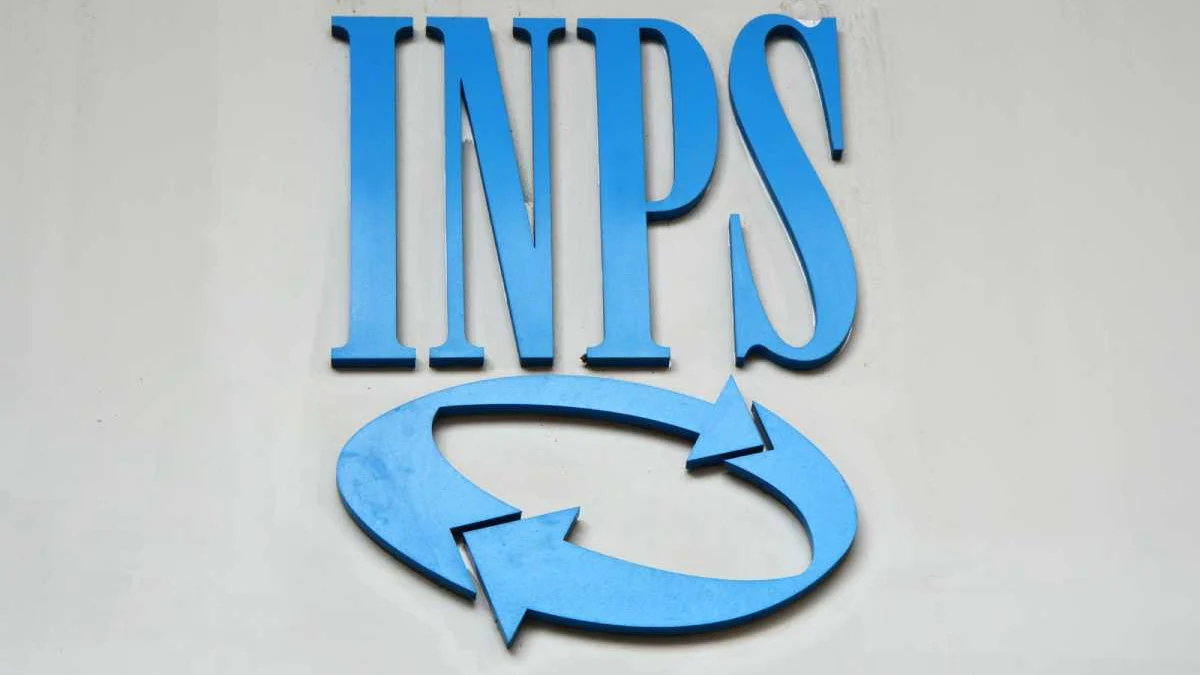 inps