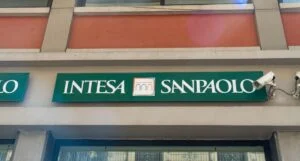 intesa sanpaolo incentivi aziende