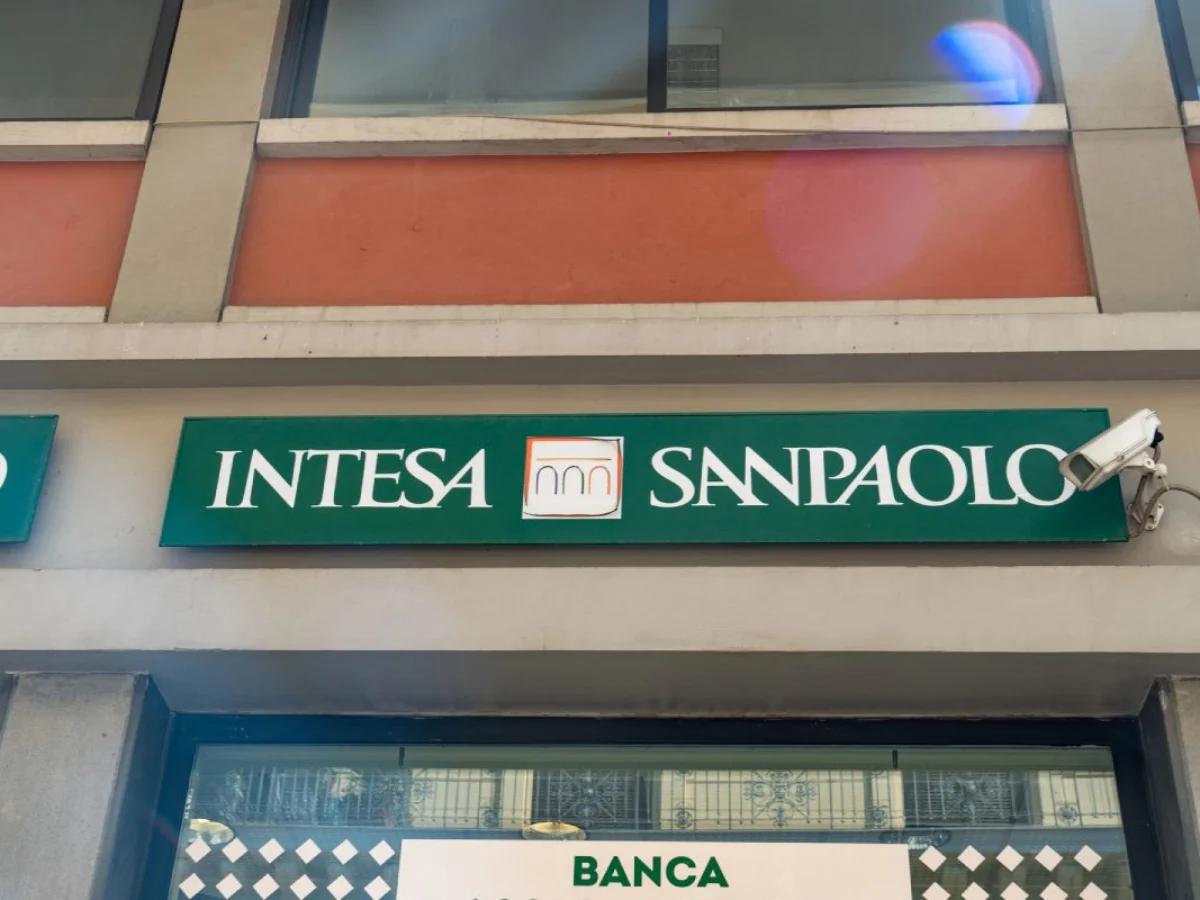 intesa sanpaolo incentivi aziende