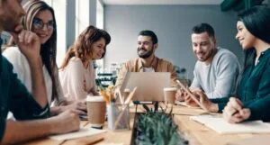 istat disoccupazione autonomi