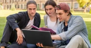 istruzione motore dell'economia