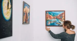 iva opere arte italia