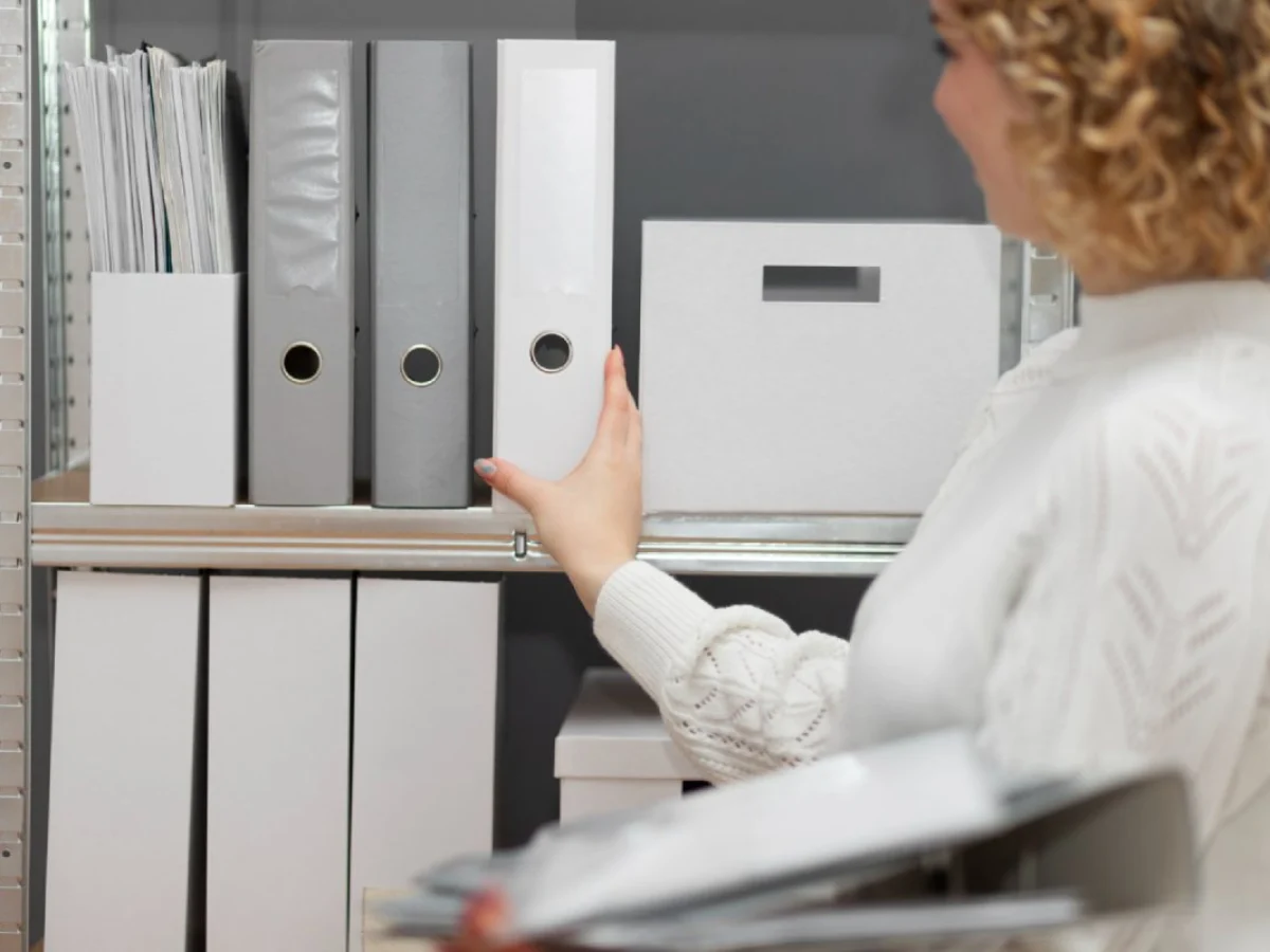 modello 770/2025 scadenza