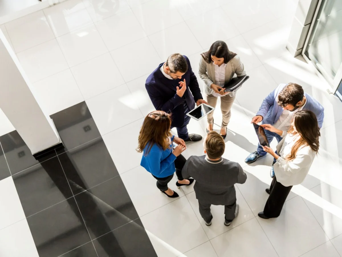 modello redditi societa capitali