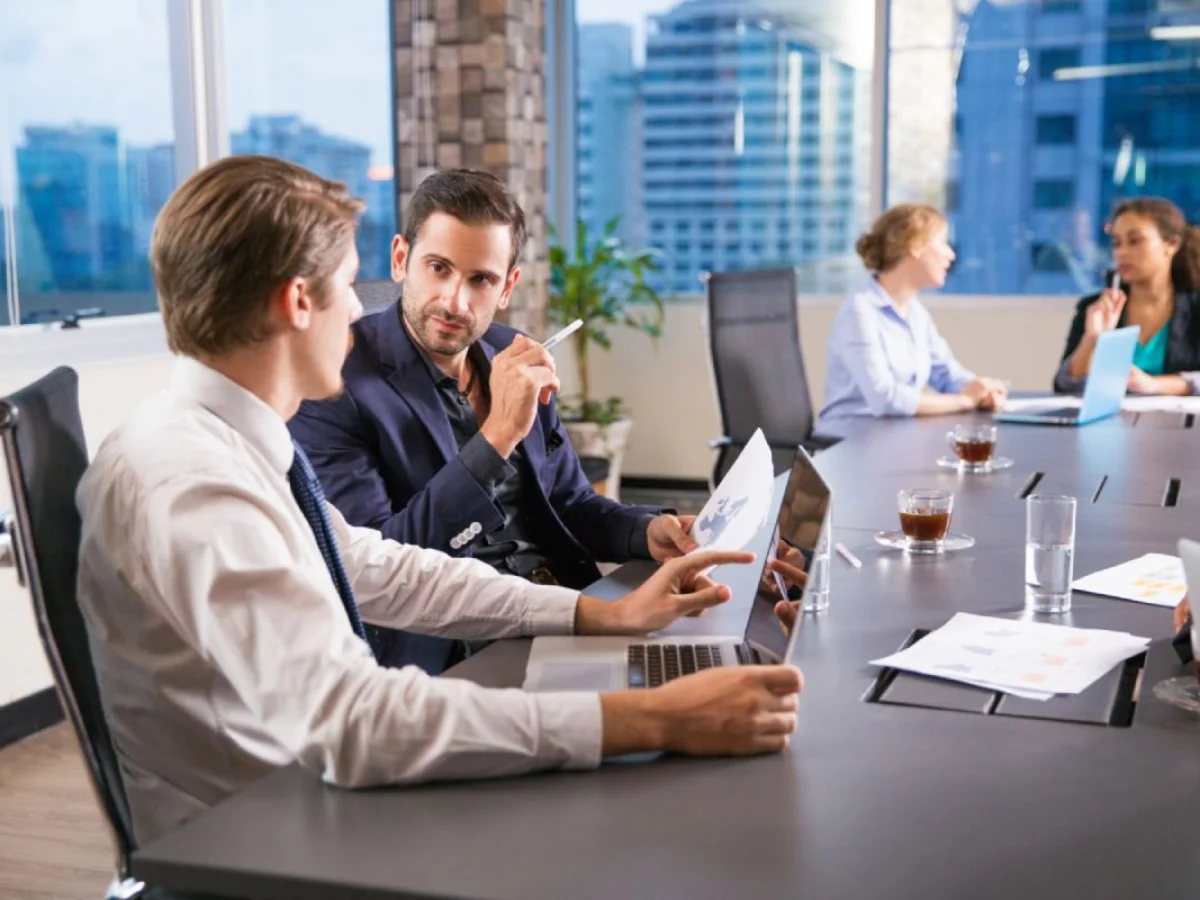 obbligo comunicazione pec amministratori societa