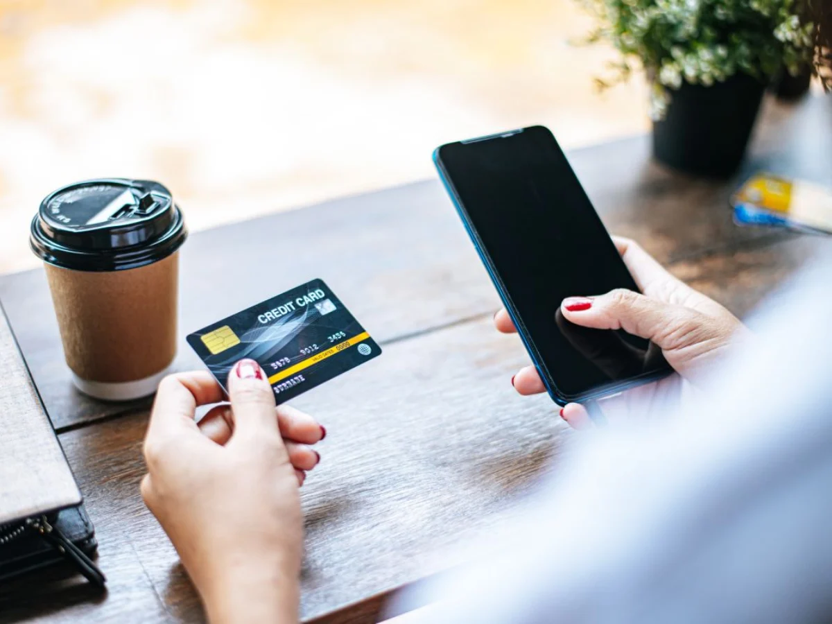 pagamenti unificati europa circuito