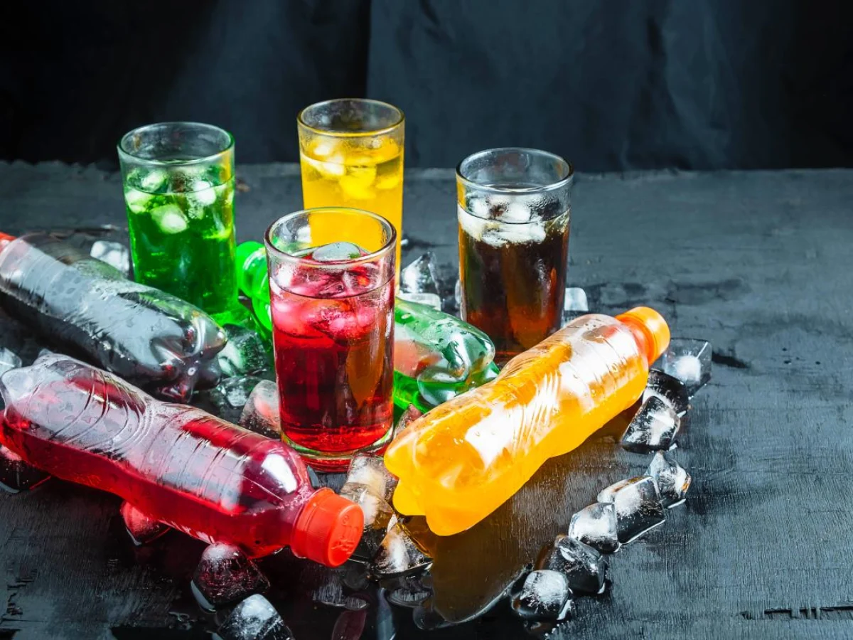 proroga sugar tax iva opere arte