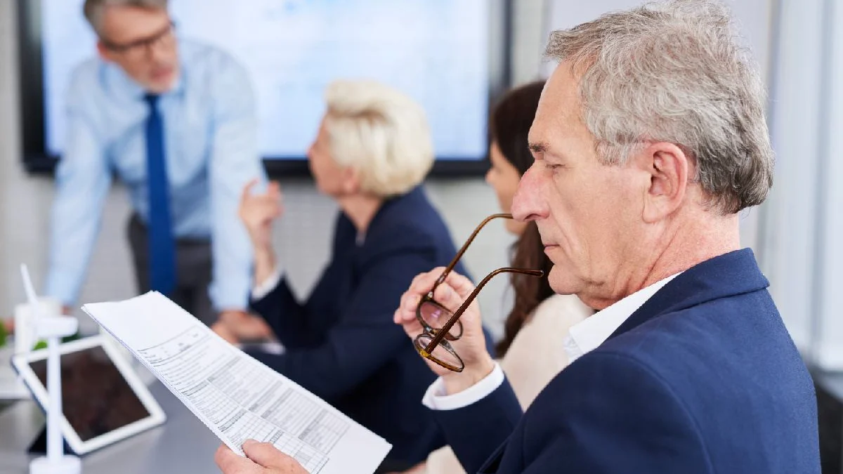 pseudo ricchezza bolla del benessere