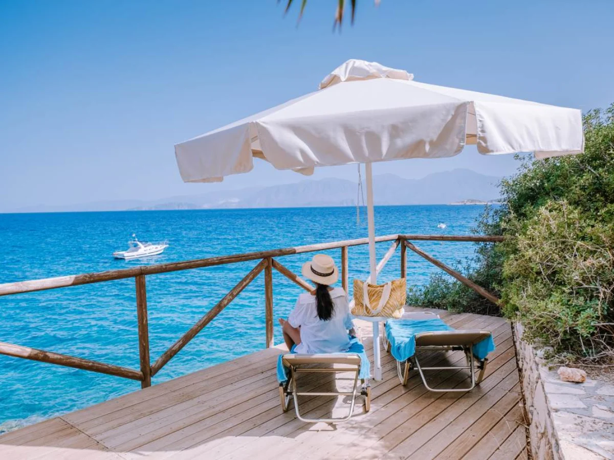 quattordicesima estate 2025