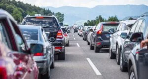 rc auto italia europa