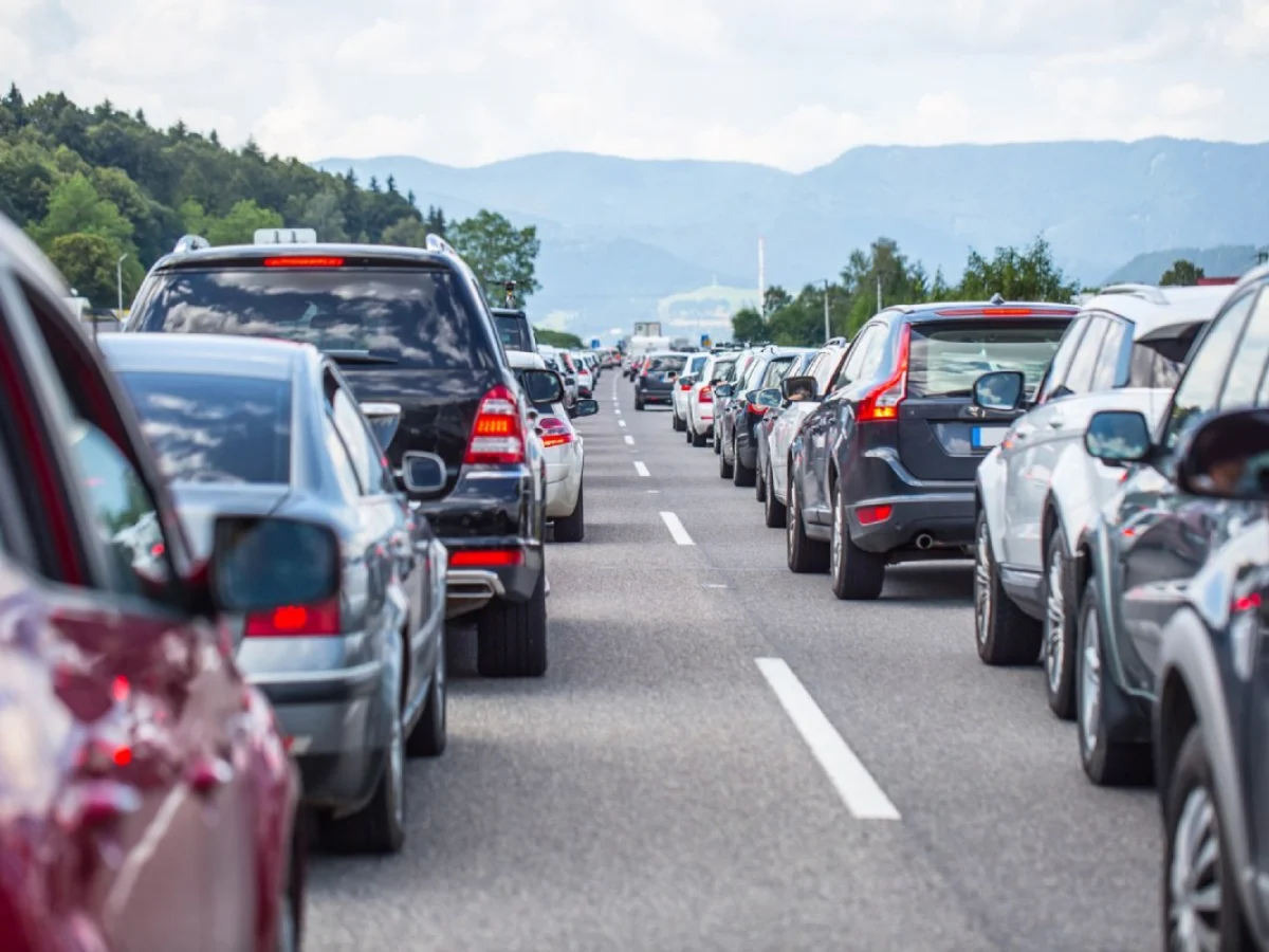 rc auto italia europa