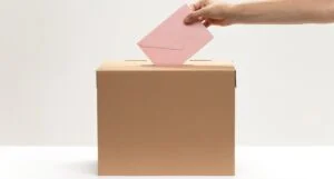 referendum giugno affluenza