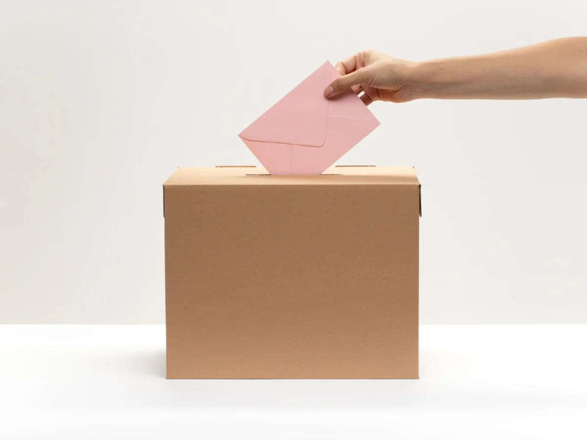 referendum giugno affluenza