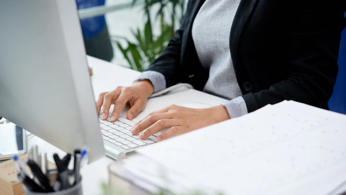 regime forfettario abolizione