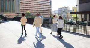 regime forfettario aire