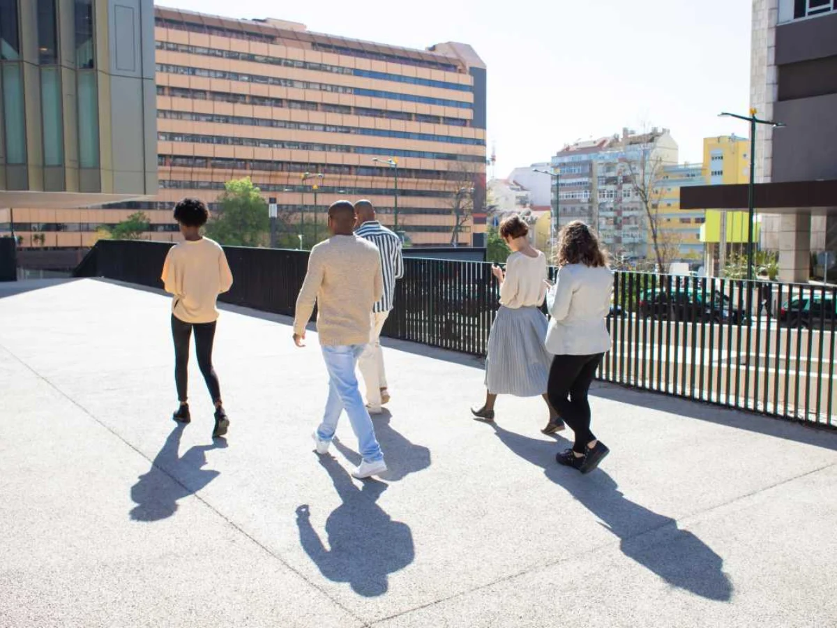 regime forfettario aire