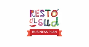 resto al sud business plan
