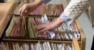 rottamazione quater riammessi