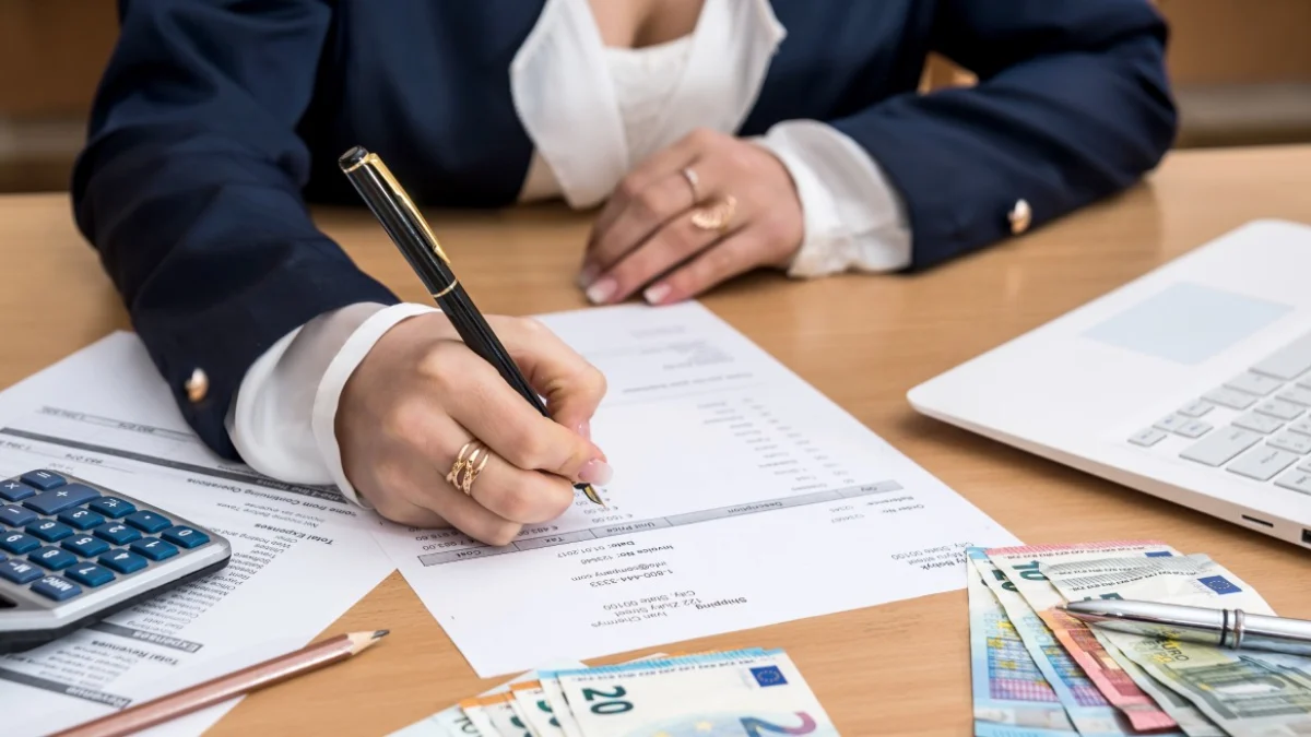 scadenze fiscali luglio 2025