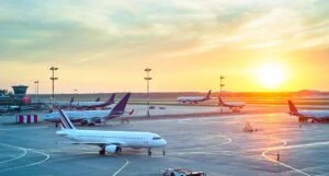 sciopero nazionale trasporti 20 giugno 2025