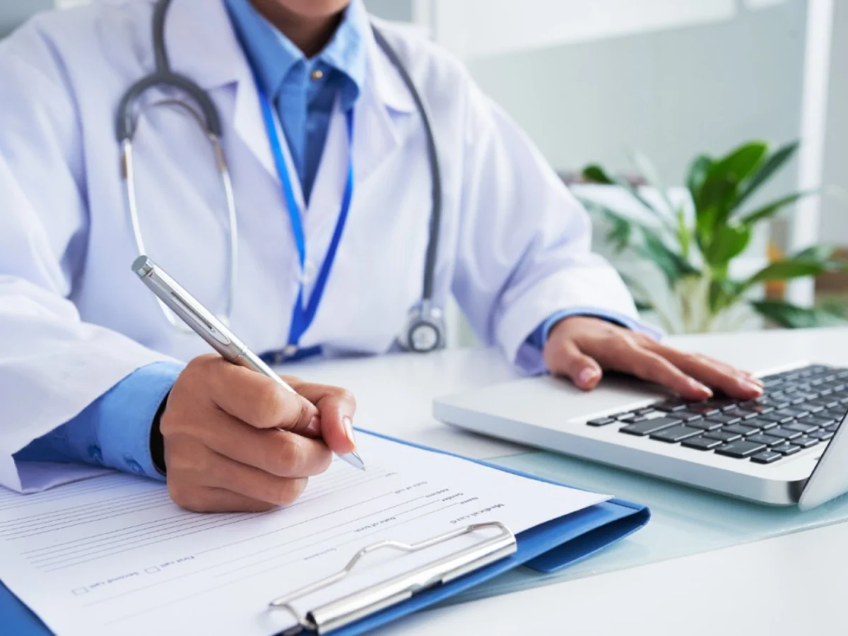 sicurezza lavoro medici esenti iva