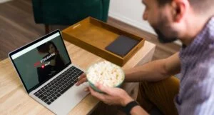 streaming community illegale