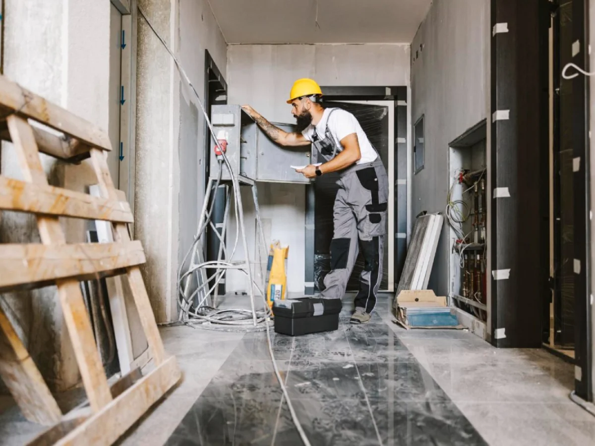 superbonus 2023 10 anni