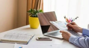 tax day partite iva 2025