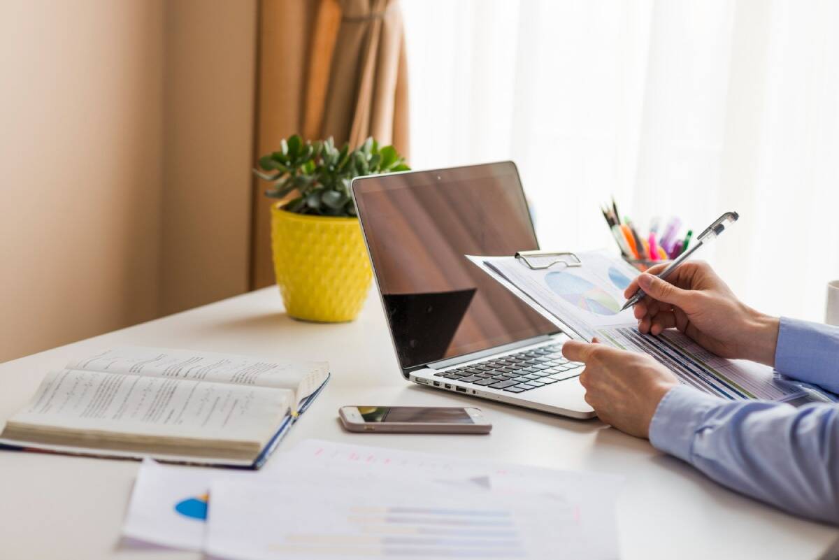 tax day partite iva 2025